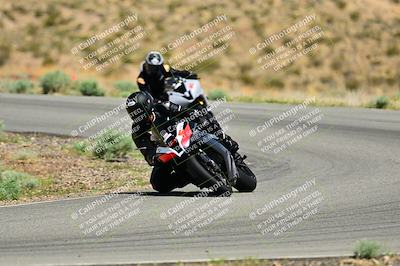 media/Apr-12-2025-TrackXperience (Sat) [[06d2a48708]]/Level 3/Session 4 (Turns 4 and 5)/
